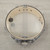 Used Mapex 13x3 Poplar Wood Snare Drum 40015-S000324924 View 3
