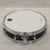 Used Mapex 13x3 Poplar Wood Snare Drum 40015-S000324924 View 4