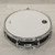 Used Mapex 13x3 Poplar Wood Snare Drum 40015-S000324924 View 5