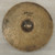 Used Sabian 14" AA Fusion Hi Hat Bottom 40015-S000324926 View 3