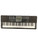 Used Casio CT-X800 Keyboard 49-Key 40083-S000151173 View 1