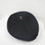 Used Galax Snare Drum Bag 40042-S000255311 View 1
