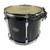 Used Tama ROCKSTAR 5PC (NO SNARE) Drum Shell Kit 40090-S000078738 View 10