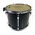 Used Tama ROCKSTAR 5PC (NO SNARE) Drum Shell Kit 40090-S000078738 View 11