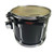 Used Tama ROCKSTAR 5PC (NO SNARE) Drum Shell Kit 40090-S000078738 View 12