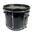 Used Tama ROCKSTAR 5PC (NO SNARE) Drum Shell Kit 40090-S000078738 View 3