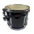 Used Tama ROCKSTAR 5PC (NO SNARE) Drum Shell Kit 40090-S000078738 View 13