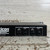 Used - Lexicon MX-200 DUAL REVERB W/AC  40087-S000229512 View 7