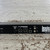 Used - Lexicon MX-200 DUAL REVERB W/AC  40087-S000229512 View 6