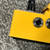Used BOSS AC-3 ACOUSTIC SIMULATOR Guitar Pedal 41106-S000091717 View 12
