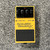 Used BOSS AC-3 ACOUSTIC SIMULATOR Guitar Pedal 41106-S000091717 View 1