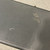 Used SKB FREEDOM HARD SHELL ELECTRIC GUITAR CASE 41106-S000091721 View 3