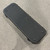Used SKB FREEDOM HARD SHELL ELECTRIC GUITAR CASE 41106-S000091721 View 2
