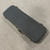 Used SKB FREEDOM HARD SHELL ELECTRIC GUITAR CASE 41106-S000091721 View 1