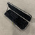 Used SKB FREEDOM HARD SHELL ELECTRIC GUITAR CASE 41106-S000091721 View 4