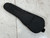 Used SOPRANO UKE GIG BAG Guitar Gig Bag 40012-S000299967 View 1