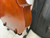 Used Johannes Kohr K40CA 4/4 W/BAG Cello 4/4 Size 40012-S000299968 View 17