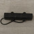 Used Bartolini 9CBJD Bass Bridge Pickup 40015-S000324932 View 1