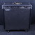 Used Mesa Boogie NOMAD FIFTY-FIVE 410 AMP COMBO 4 x 10 Tube Combo Amplifier 4 x 10 40123-S000128368 View 1