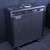 Used Mesa Boogie NOMAD FIFTY-FIVE 410 AMP COMBO 4 x 10 Tube Combo Amplifier 4 x 10 40123-S000128368 View 3