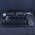 Used Line 6 POD XT LIVE MULTI FX W/POWER Floorboard Amp Modeling + FX 40123-S000128370 View 1