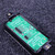 Used Fishman 7 STRING MODERN HUMBUCKER PRF-MH7-CR1 Guitar Pickup 40123-S000128369 View 2