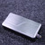 Used Fishman 7 STRING MODERN HUMBUCKER PRF-MH7-CR1 Guitar Pickup 40123-S000128369 View 1