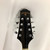 Used Indiana B-M5 Mandolin 41128-S000104213 View 2