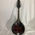 Used Indiana B-M5 Mandolin 41128-S000104213 View 5