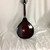 Used Indiana B-M5 Mandolin 41128-S000104213 View 3