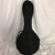 Used Indiana B-M5 Mandolin 41128-S000104213 View 4