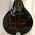 Used Indiana B-M5 Mandolin 41128-S000104213 View 1