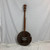 Used NASHVILLE BANJO Vintage Banjo 41128-S000104212 View 3