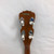 Used NASHVILLE BANJO Vintage Banjo 41128-S000104212 View 6