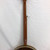 Used NASHVILLE BANJO Vintage Banjo 41128-S000104212 View 5