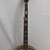 Used NASHVILLE BANJO Vintage Banjo 41128-S000104212 View 8