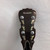 Used NASHVILLE BANJO Vintage Banjo 41128-S000104212 View 7