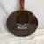 Used NASHVILLE BANJO Vintage Banjo 41128-S000104212 View 4