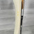 Used Peavey Patriot Bass Guitar - White - AS IS - Neck Warped 40112-S000177090 View 23