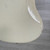 Used Peavey Patriot Bass Guitar - White - AS IS - Neck Warped 40112-S000177090 View 39