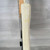 Used Peavey Patriot Bass Guitar - White - AS IS - Neck Warped 40112-S000177090 View 29