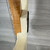 Used Peavey Patriot Bass Guitar - White - AS IS - Neck Warped 40112-S000177090 View 31