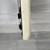 Used Peavey Patriot Bass Guitar - White - AS IS - Neck Warped 40112-S000177090 View 28
