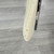 Used Peavey Patriot Bass Guitar - White - AS IS - Neck Warped 40112-S000177090 View 22