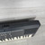 Used Suzuki Keyman PK-61 Keyboard - 61-key 40112-S000177096 View 7