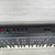 Used Suzuki Keyman PK-61 Keyboard - 61-key 40112-S000177096 View 8
