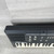 Used Suzuki Keyman PK-61 Keyboard - 61-key 40112-S000177096 View 10