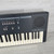 Used Suzuki Keyman PK-61 Keyboard - 61-key 40112-S000177096 View 6