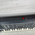 Used Suzuki Keyman PK-61 Keyboard - 61-key 40112-S000177096 View 9