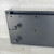 Used Suzuki Keyman PK-61 Keyboard - 61-key 40112-S000177096 View 19